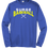 Thumbnail: LAS Dri-Fit LS Tee