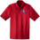 Thumbnail: Men's Tactical Polo Shirt