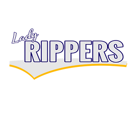 lady rippers.png