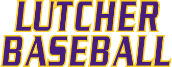 Lutcher Baseball_edited_edited.png