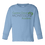 Thumbnail: CGM Toddler Cotton  LS Tee