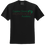 Thumbnail: CGM Youth SS  50/50 Tee