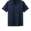 Thumbnail: Fuelz Nike Dri-FIT Vapor Jacquard Polo