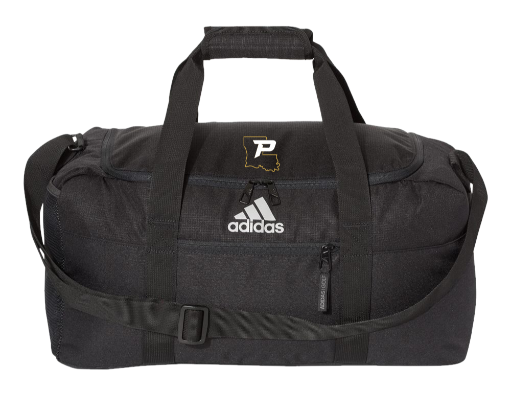 PowerA Duffel Bag LA