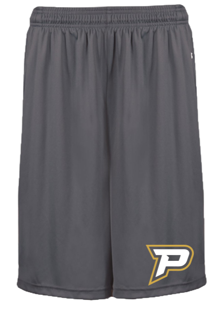 Thumbnail: Power Pocketed 7" Short (Men/Youth)