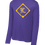 Thumbnail: LHSBB26 LS Dri-Fit