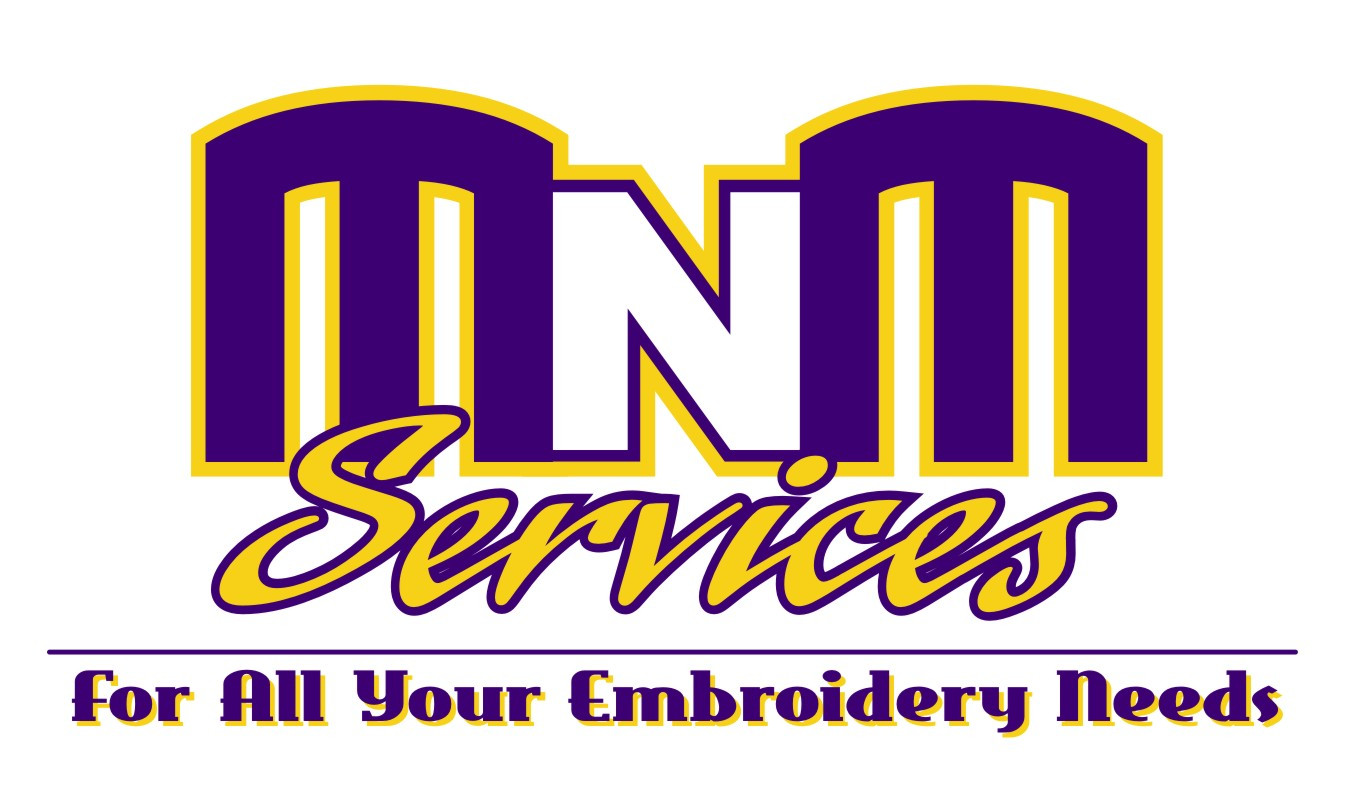 MnM Services LLC