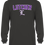 Thumbnail: LF LS Dri-Fit Tee Lutcher L