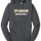 Thumbnail: Power Baseball Hoodie