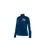 Thumbnail: Riverside Ladies Swim Team Warm-Up Jacket