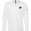 Thumbnail: PowerA Lightweight Quarter-Zip Pullover