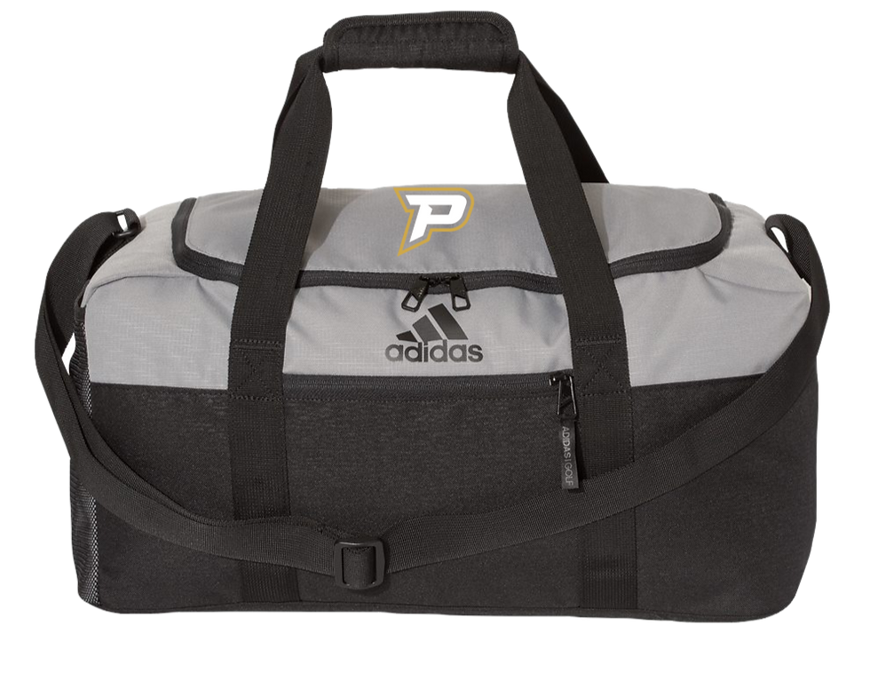Thumbnail: PowerA Duffel Bag