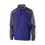 Thumbnail: Lutcher Raider Pullover