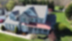 DJI_0077.JPG