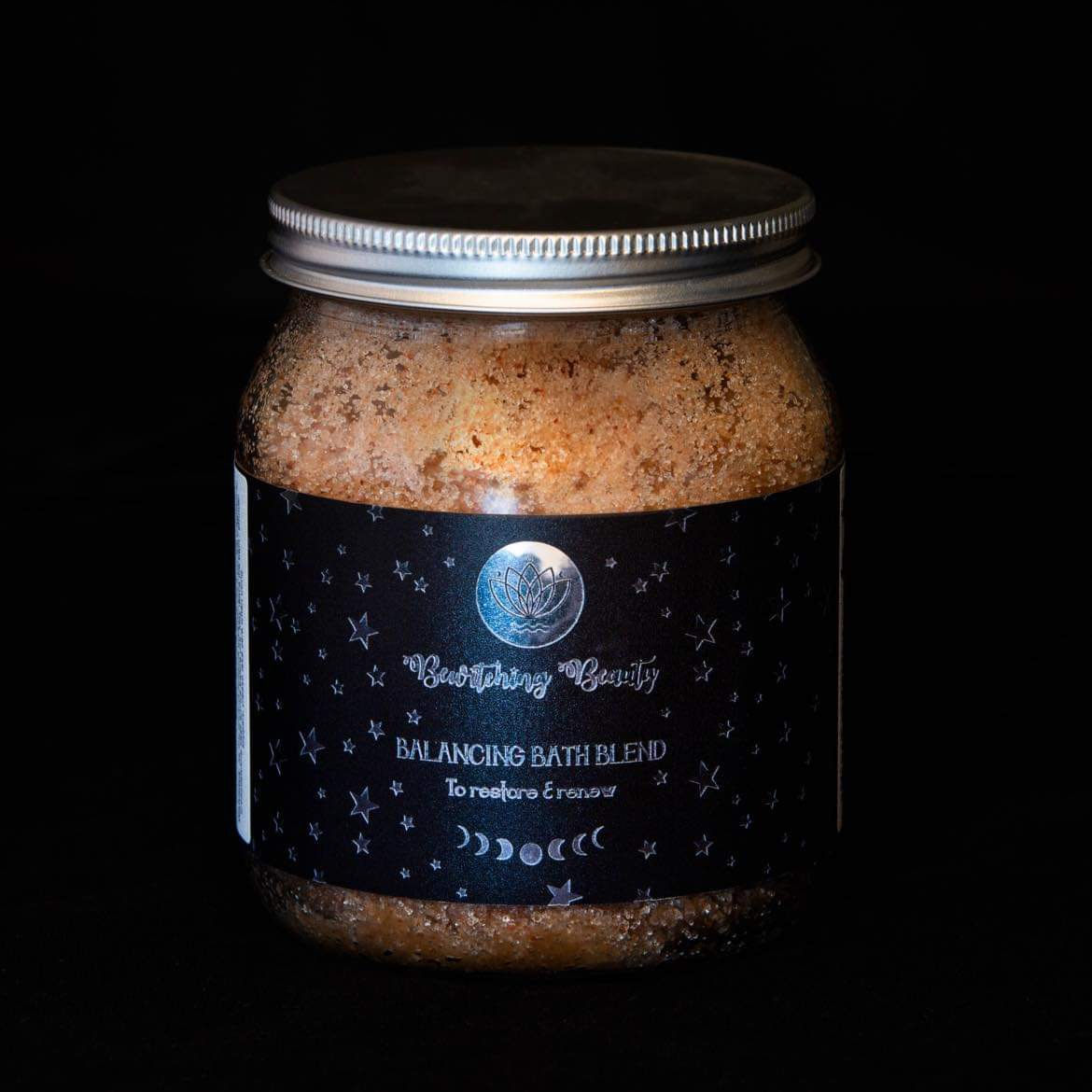 Balancing Bath Blend 300g