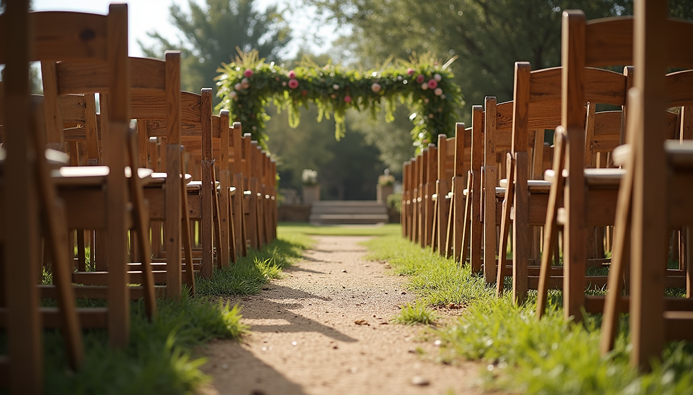 Creating the Perfect Micro Wedding Package Ideas