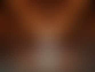 Finding Unique Wedding Venues That Wow: Unusual Wedding Venue Ideas