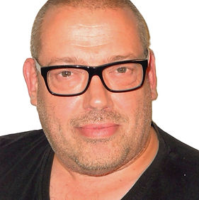 DSCN1631_edited_edited_edited_edited_edi