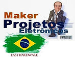 WhatsApp Image 2020-08-21 at 22.35.32 (1).jpeg