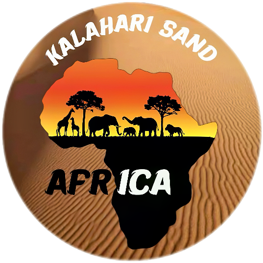 KalahariSandAfrica.jpg