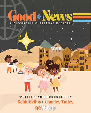 Good News Script w Lyrics (Resume) (2).png