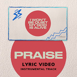 Song Title Cards (1).png