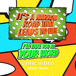 Song Title Cards (1).png