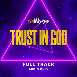 Song Title Cards (1).png