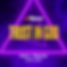 Song Title Cards (1).png