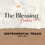 Thumbnail: The Blessing: Instrumental Track