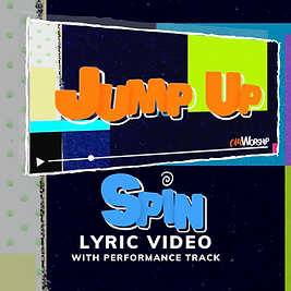 Song Title Cards (1).png