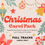 Thumbnail: Christmas Carol Pack: Full Tracks