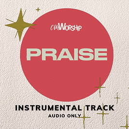 Song Title Cards (1).png