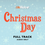 Thumbnail: Christmas Day: Full Track