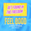 Thumbnail: Feel Good: Lyric Video with Full Track