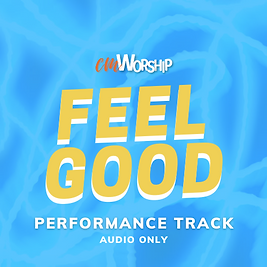 Song Title Cards (1).png