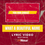 Thumbnail: What A Beautiful Name: Lyric Video with Split Track