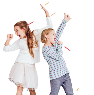 CMWorship Hand Motion (Facebook Cover) (6).png