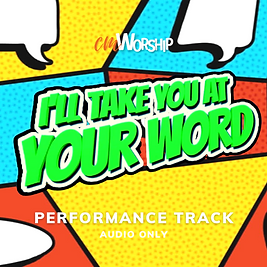 Song Title Cards (1).png