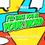 Thumbnail: Take You At Your Word: Performance Track