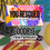 Thumbnail: Goodbye Yesterday: Lyric Video with Full Track