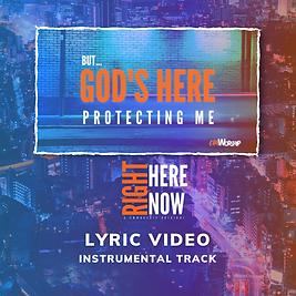 Song Title Cards (1).png