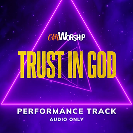 Song Title Cards (1).png