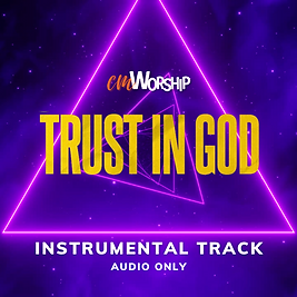 Song Title Cards (1).png