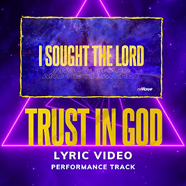 Song Title Cards (1).png