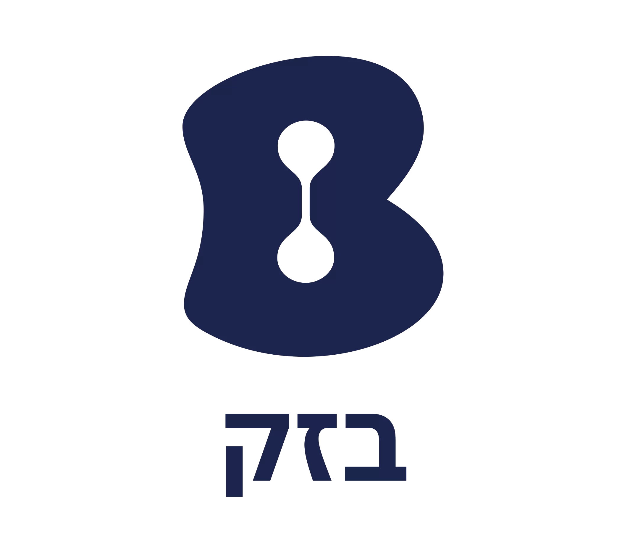 בזק.webp