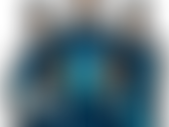 Utah Disaster Restoration Services: Full Home Recovery Guide