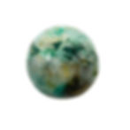 Thumbnail: Quantum Quattro Sphere