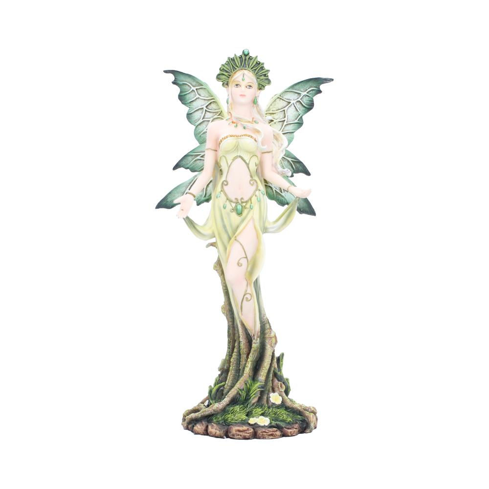 Forest Guardian Fairy 26cm