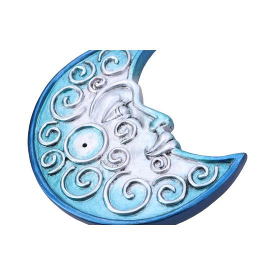 Thumbnail: Lunar Ash Catcher